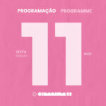dia11_cinanima (1)
