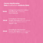 dia11_cinanima (2)