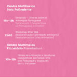 dia11_cinanima (3)
