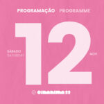 dia12_cinanima (1)