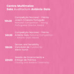 dia12_cinanima (2)