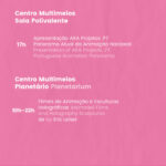 dia12_cinanima (3)