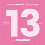 dia13_cinanima (1)