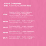 dia13_cinanima (2)