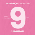 dia9_cinanima (1)