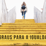 dia_igualdade