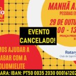 endpolionow