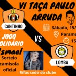 jogosolidario
