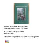 livro_ester