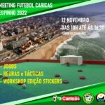 meeting_caricas