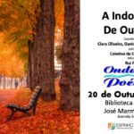 onda_poetica