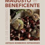 paroquia_beneficiencia