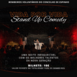 stand_up_bombeiros