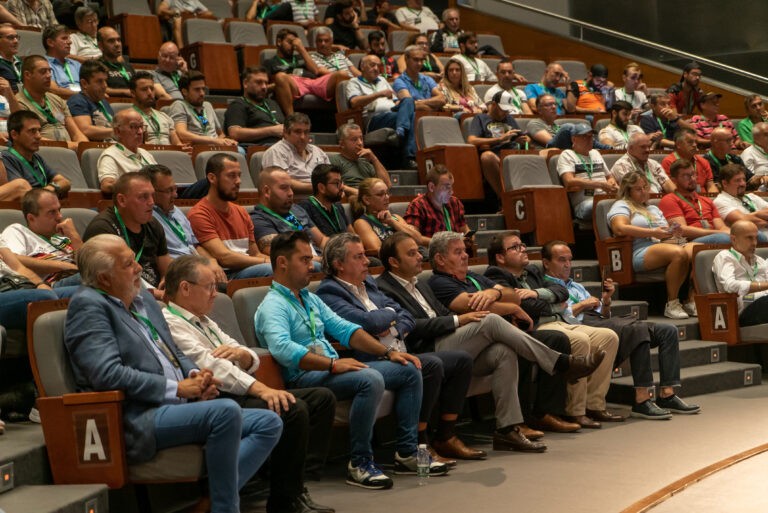 Workshop de Formação da AFPCE/AFA no Multimeios Workshop de Formação da AFPCE/AFA no Multimeios