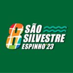 8saosilvestre