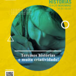 CrescerHistorias
