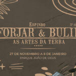ForjarBulir_imagem