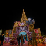 arvore_natal
