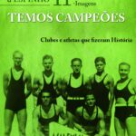 cadernos_espinho
