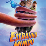 cinema-estranho_mundo