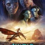 cinema_avatar_ocaminhodaagua