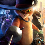 cinema_gato_das_botas2