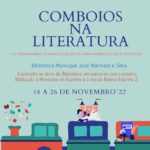 comboio_literatura