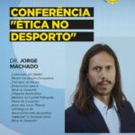 conferencia_afpce