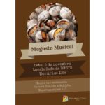 magusto_banda_silvalde