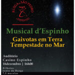 musica_espinho2022