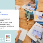 oficina_mudar_mundo