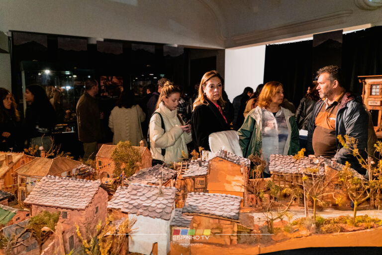 “Open Jump” do CINANIMA “Open Jump” do CINANIMA