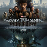 poster_blackpanther_wakandaforever