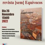 revista_equivocs