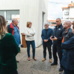 terra_treme (1)