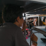 terra_treme (15)