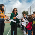 terra_treme (24)