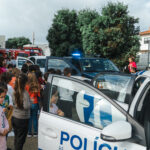 terra_treme (36)