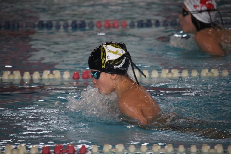 SC Espinho alcança 6 pódios no 1º Torregri Cadetes em Espinho SC Espinho alcança 6 pódios no 1º Torregri Cadetes em Espinho