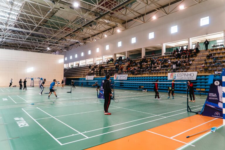 Badminton  data-eio=