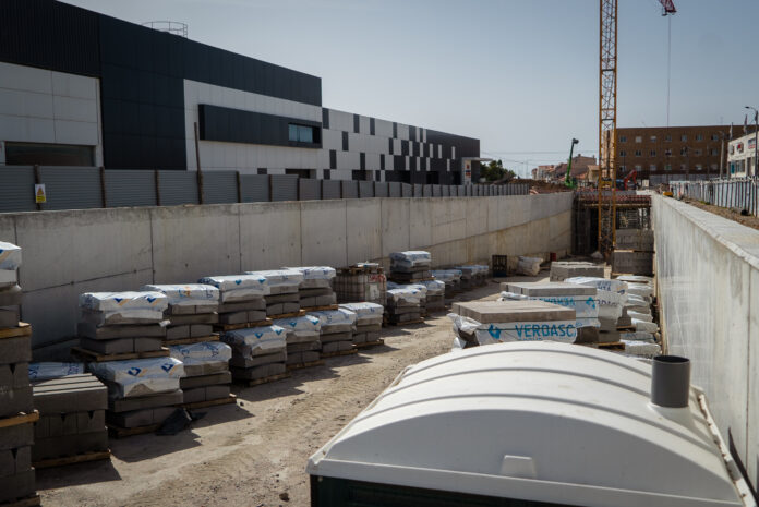 linha_inferior_silvalde (2)