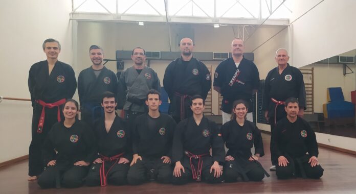 thumbnail_FOTO_FORMACAO