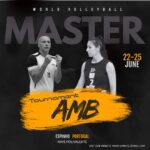 AMB_MASTERS