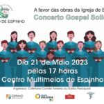 Concerto-Gospel-Solidario-Orfeao-Espinho-1068×760