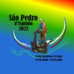FestasSPEdro2023