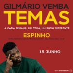 Gilmario-Vemba-Espinho-Formato-Quadrado_Com-Hora