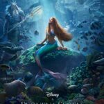 cartaz_a_pequena_sereia-696×1030