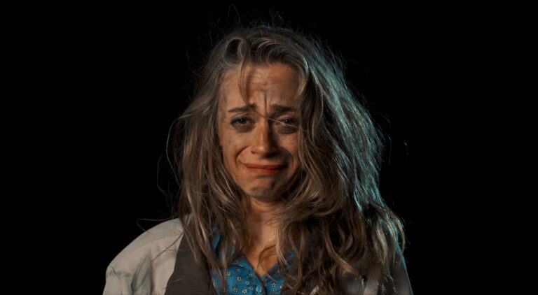 Centro Social de Paramos  data-eio=