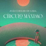 circulo_maximo_inn