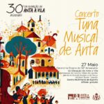 concerto tuna